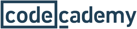 CodeCademy logo